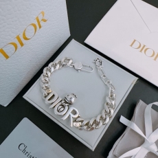 Christian Dior Bracelets